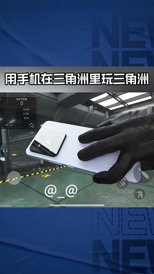 螃蟹拿回来怎么保存不会死